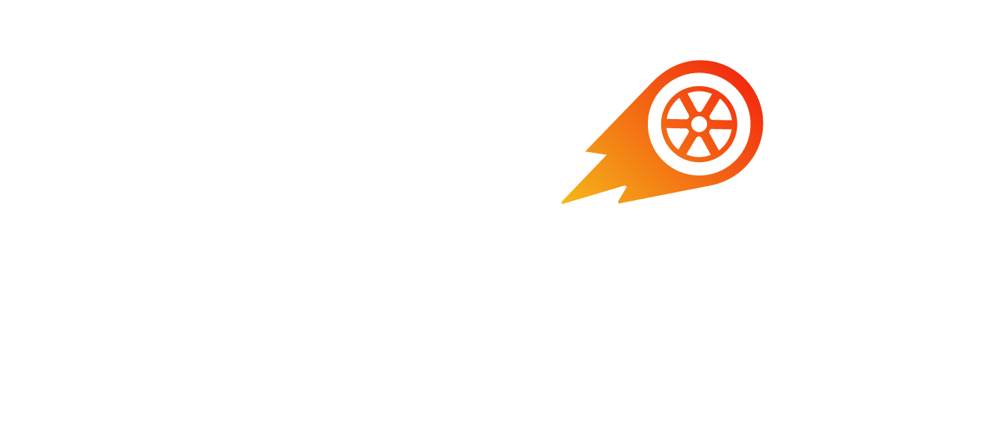 LotFlare