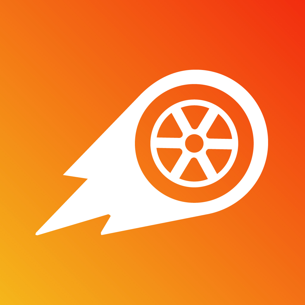LotFlare icon
